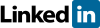 logo-linkedin.png, 2,1kB